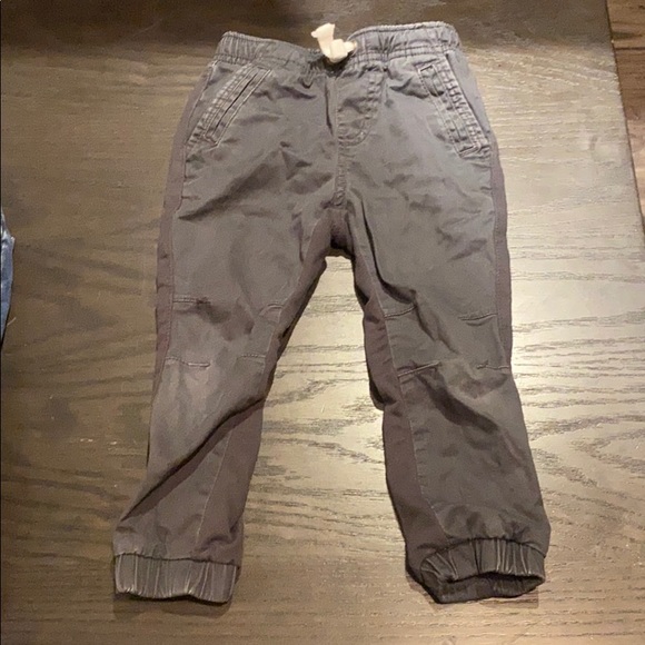 (3) Pairs of Pants - Picture 4 of 4